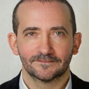 Prof. Dr. Christophe Martin (Université de Paris IV)