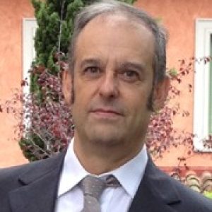 Prof. Dr. Jesús Astigarraga (University of Zaragoza, Spain)